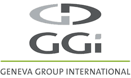 Geneva Group International Logo