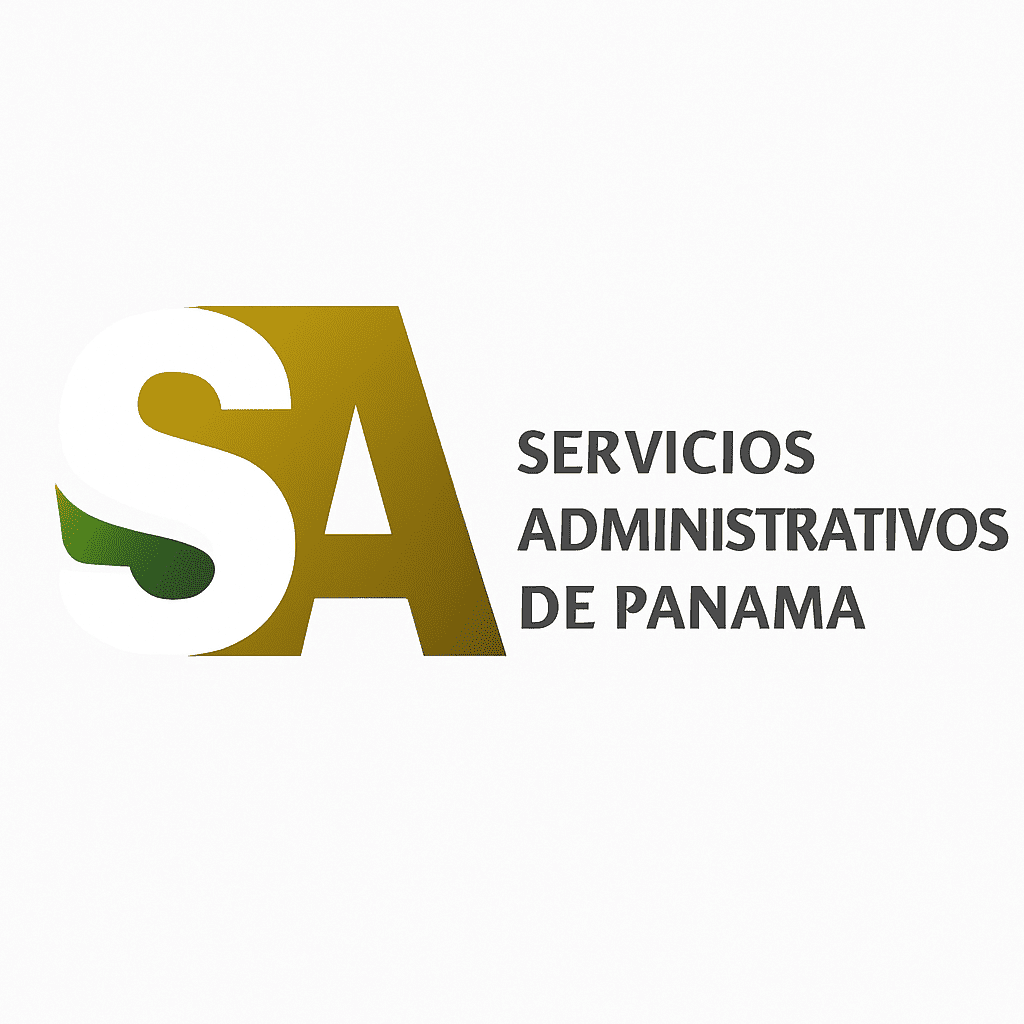 Los primeros pasos de Grupo Alianza
