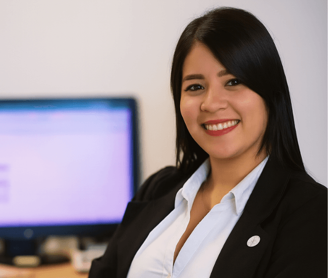 Equipo Legal Network de Alianza Auditores