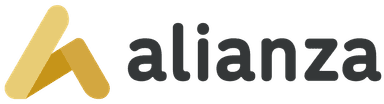 Grupo Alianza Logo