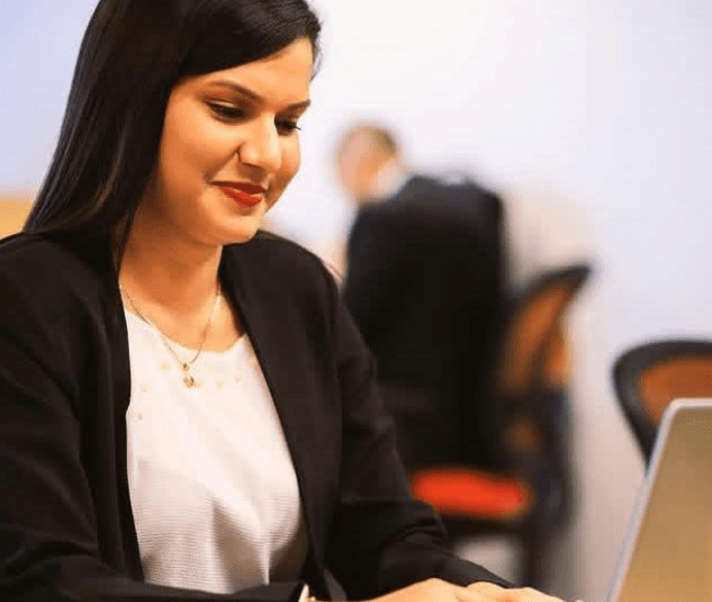 Equipo de Outsourcing Network de Alianza Auditores